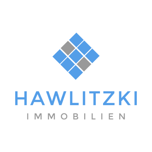 Hawlitzki Immobilienbewertung