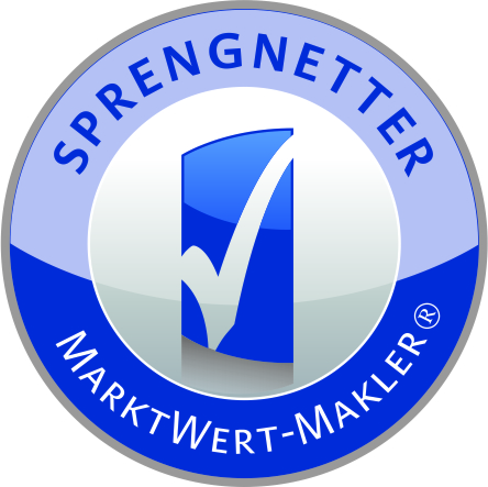 Marktwertmakler