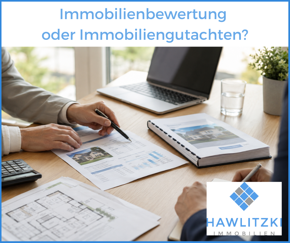 22.07.26 Bewertung oder Gutachten