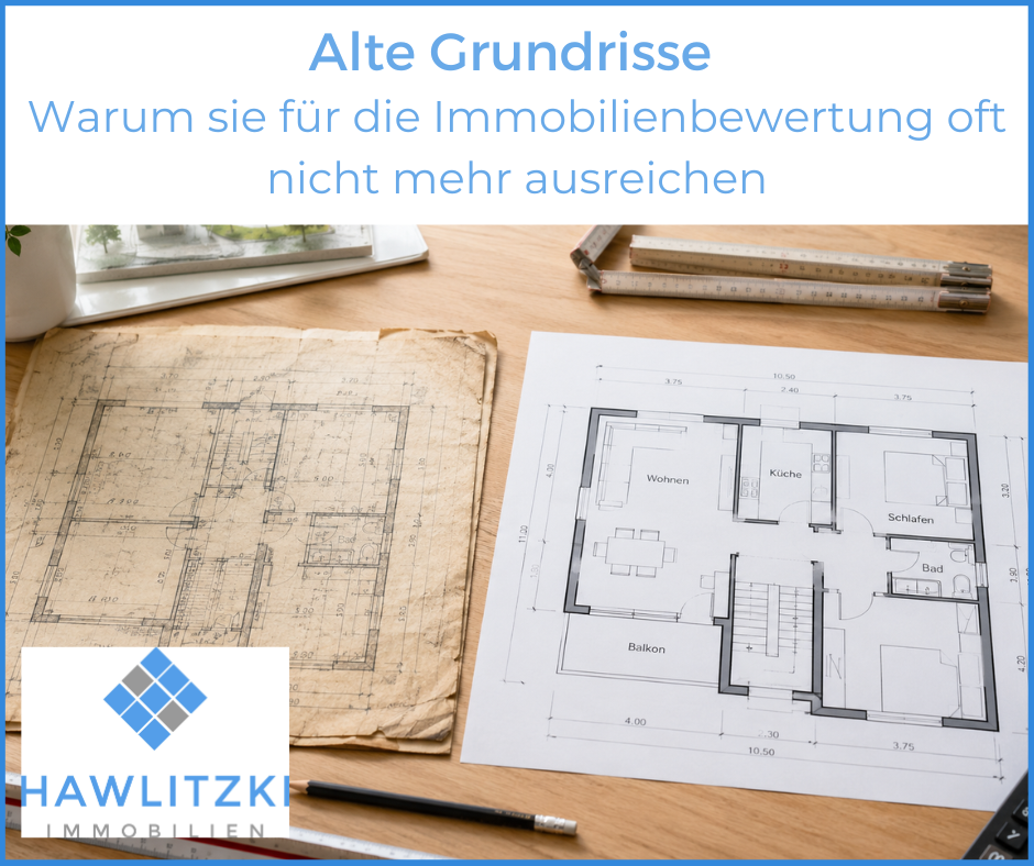 03.08.26 Grundrisse