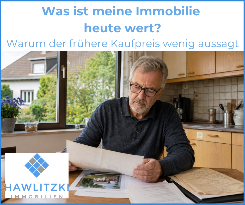 31.08.26 Immobilienwert heute