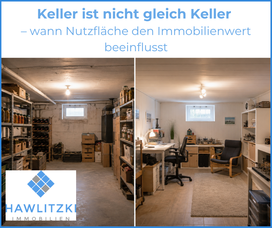 14.10.26 Keller Nutzfläche